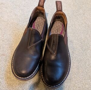 Blundstone BL260 Slip On